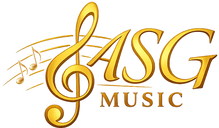 Alliance for Sacred and Gospel Music