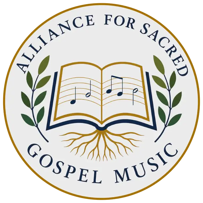 Alliance for Sacred and Gospel Music